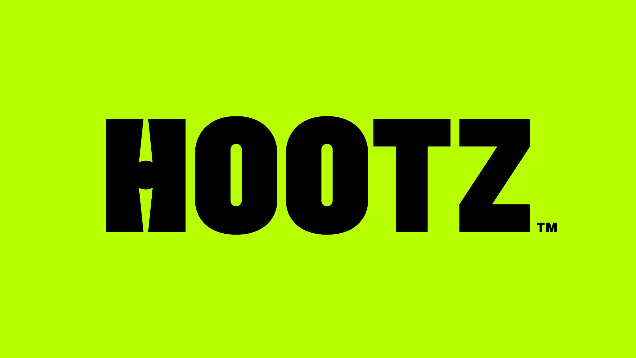 Hoots_Portfolio_V2-02.jpg