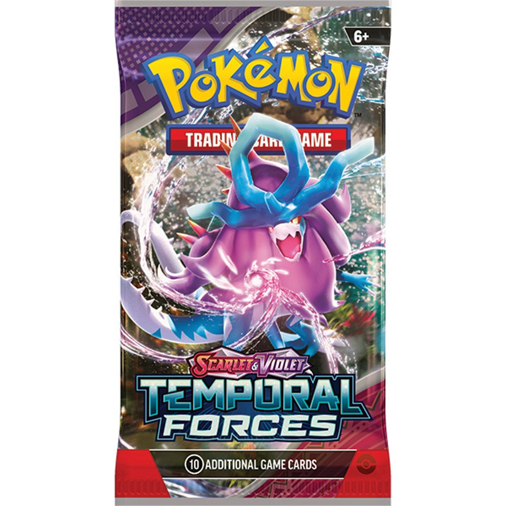 temporal forces pack.jpg