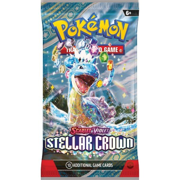 stellar crown pack.jpg