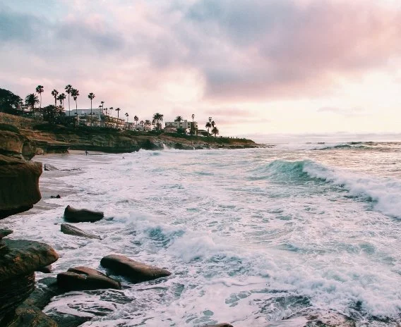 5 steps to Advocate at Your Child’s IEP (freebie included!)