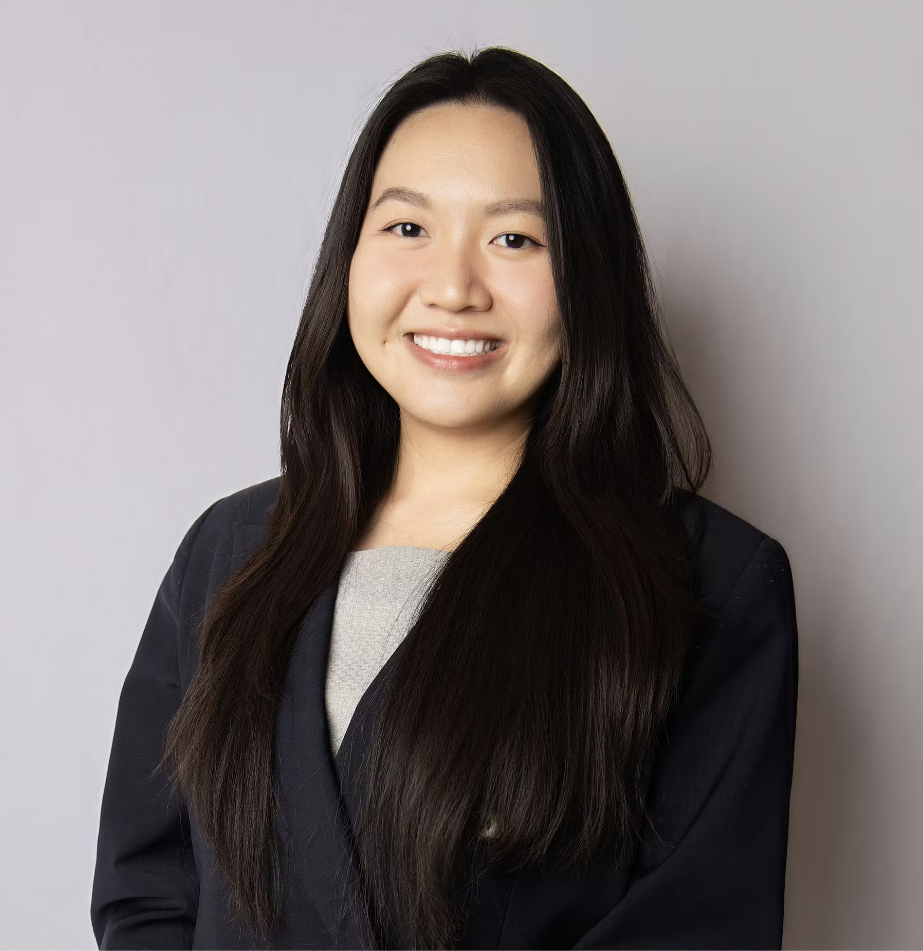 MINJA YAN