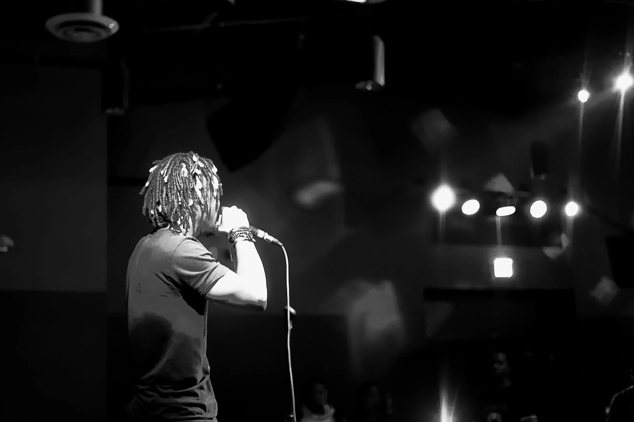 IMG_5631+%281%29.jpg