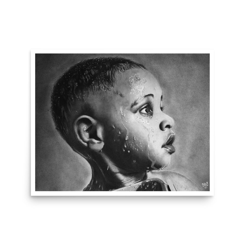 enhanced-matte-paper-poster-(in)-16x20-front-673bbbb94edf9.jpg