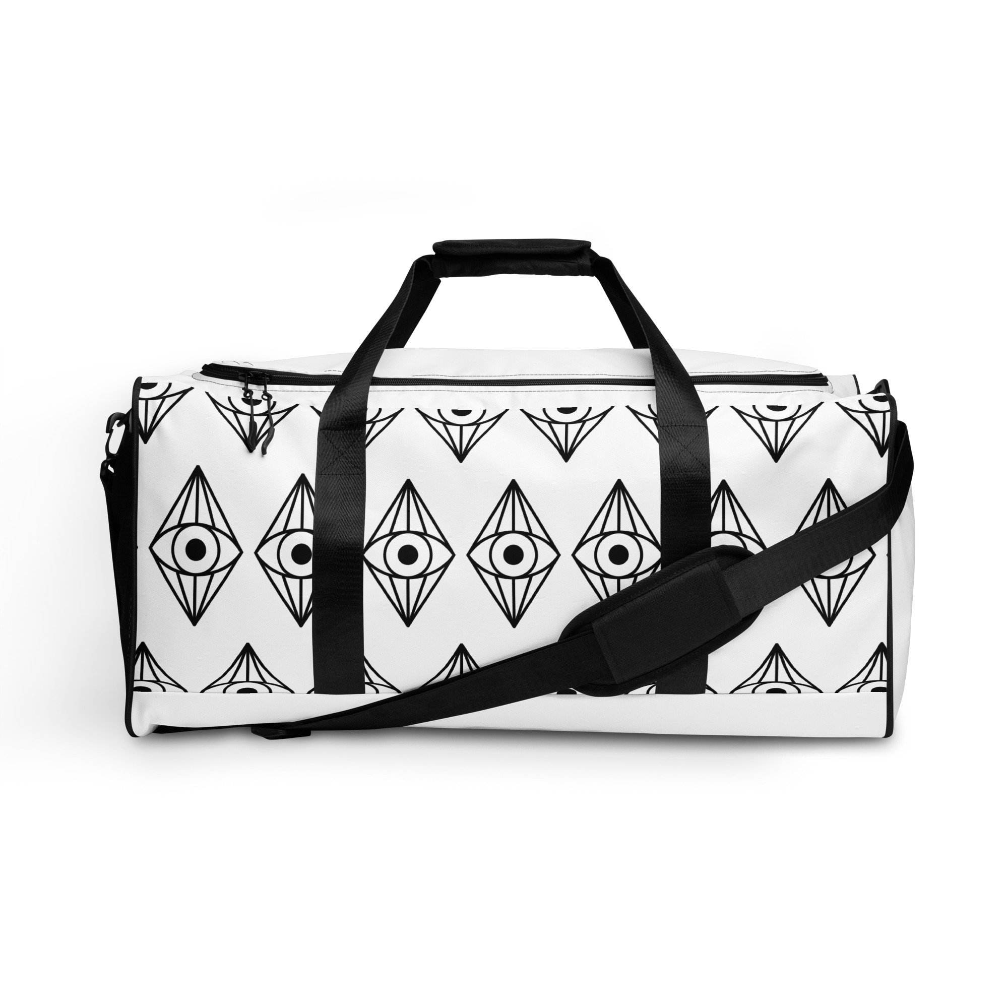 all-over-print-duffle-bag-white-front-673d40656bb57.jpg