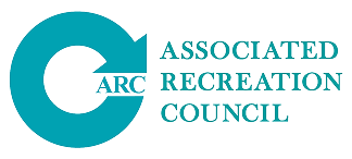 arc-logo.webp