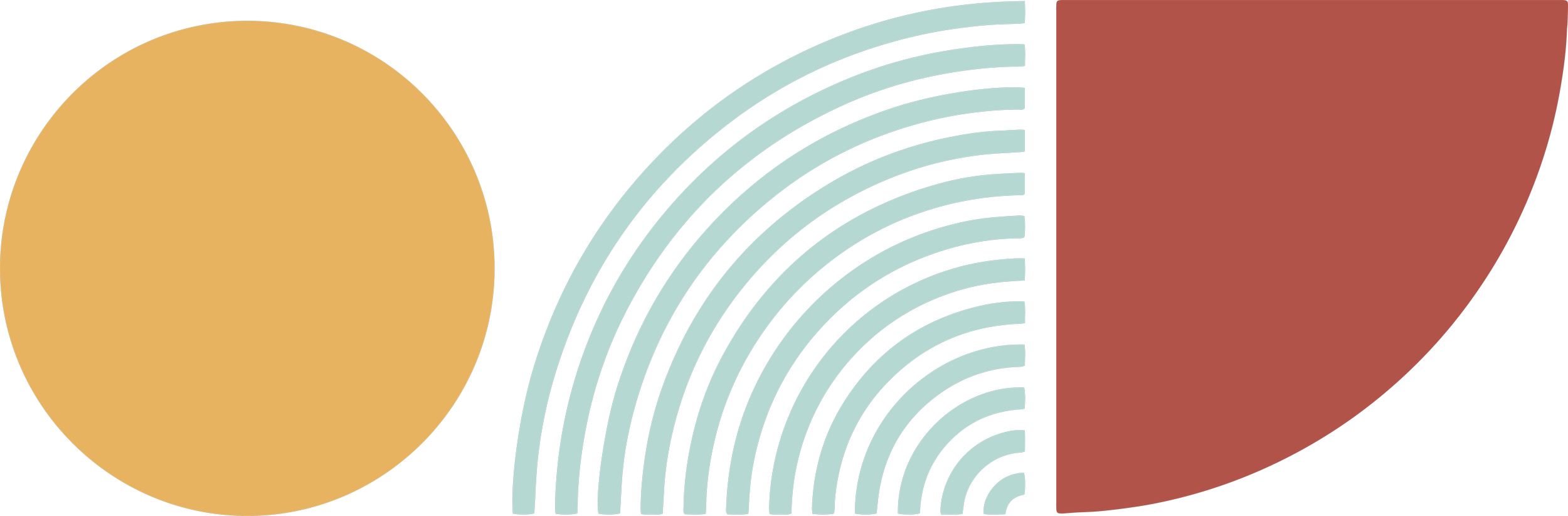 Decorative image