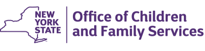 logo_OCFS_500x125.png