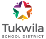 Tukwila+Logo_Web_Vertical.png