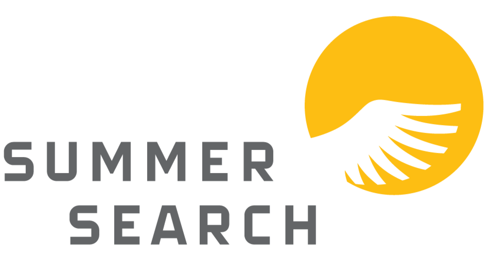SummerSearch_PrimaryLogo_Black-Gold.png