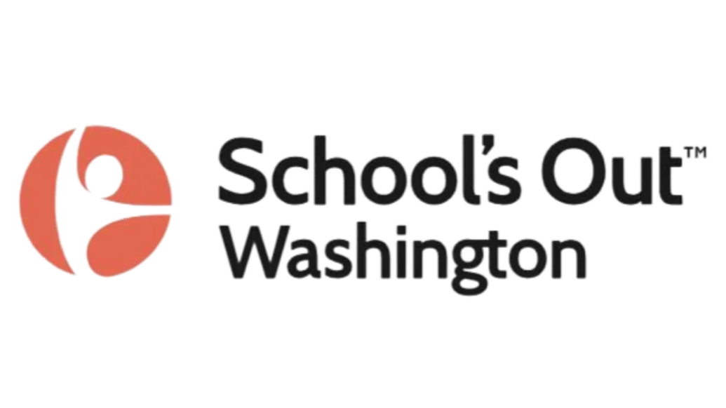 SChools-out-WA-2.png.png