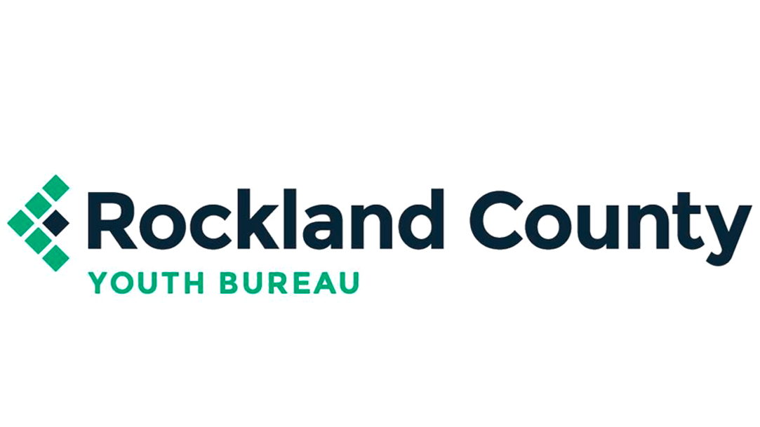 RCYB+Logo.png