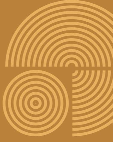 Knowing, Being, & Doing Better: Leadership Strategies for Sustainable Impact