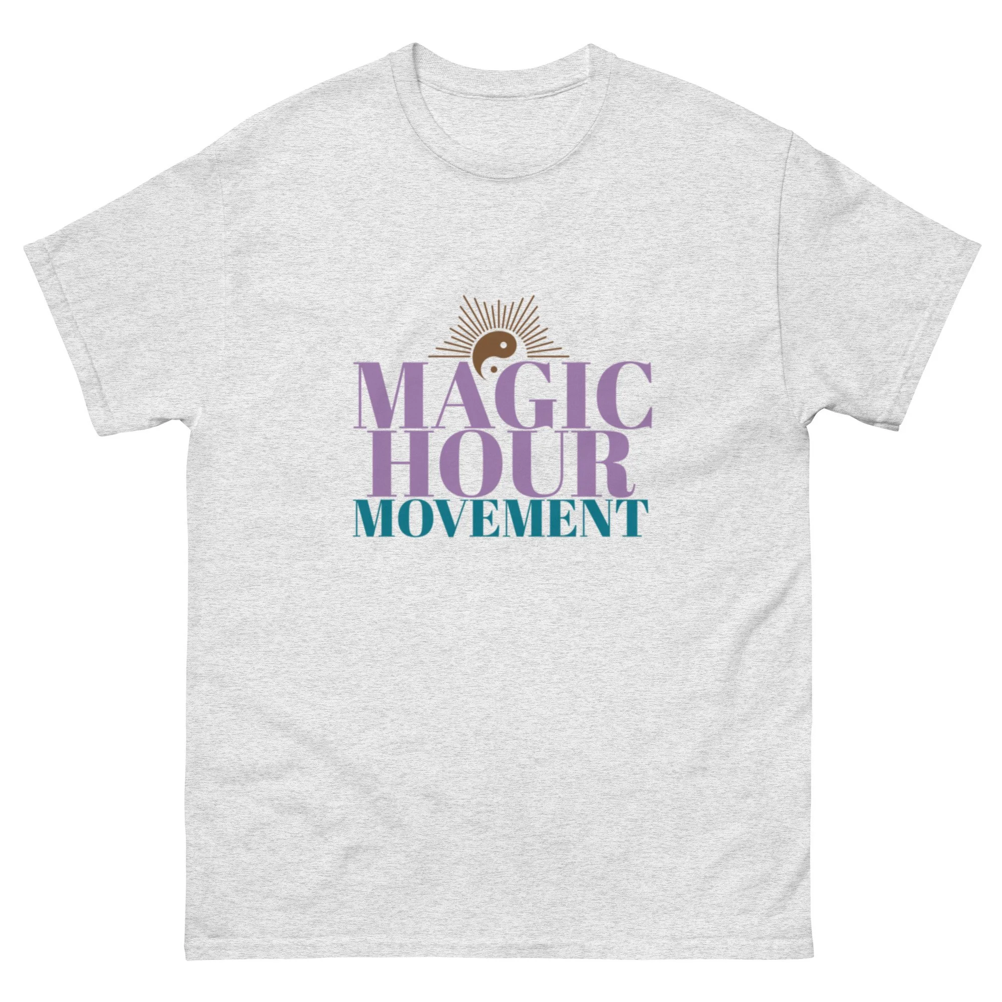 unisex-classic-tee-ash-front-684e3e7138235.jpg