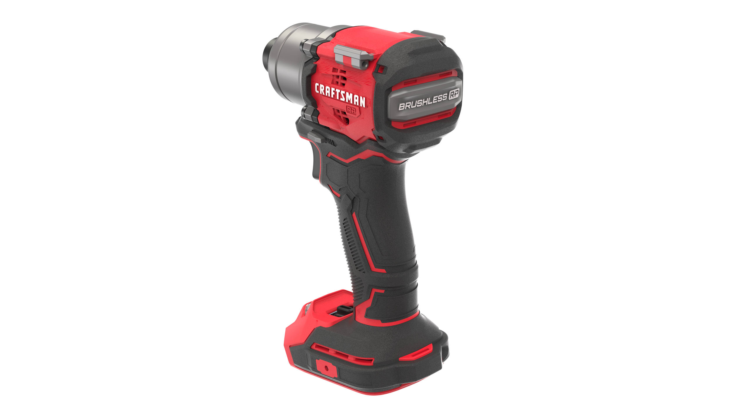 CM Impact Render in Color.63.png