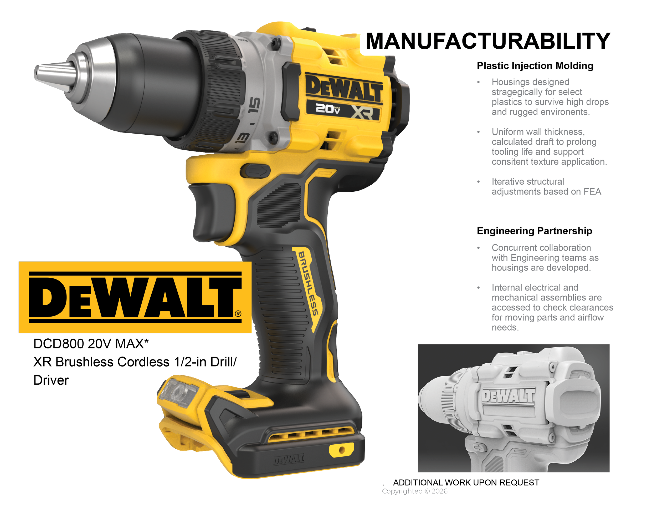 SEARFINO RESUME & PORTFOLI0 26- Industrial Design Engineering4.png