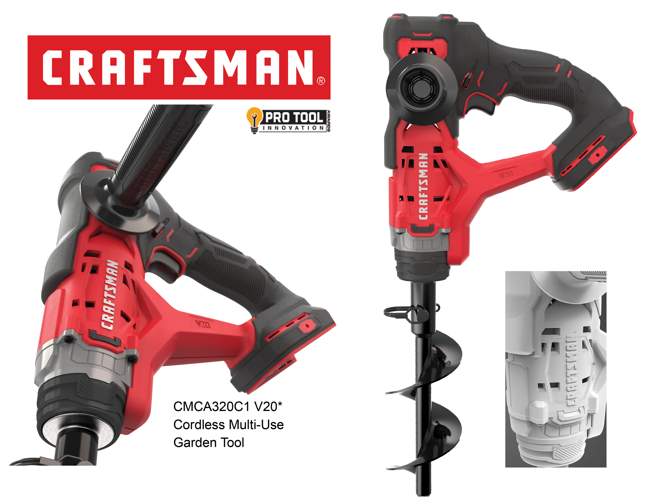 SEARFINO PORTFOLI0 26- Industrial Design Engineering- non disclosure friendly9.png