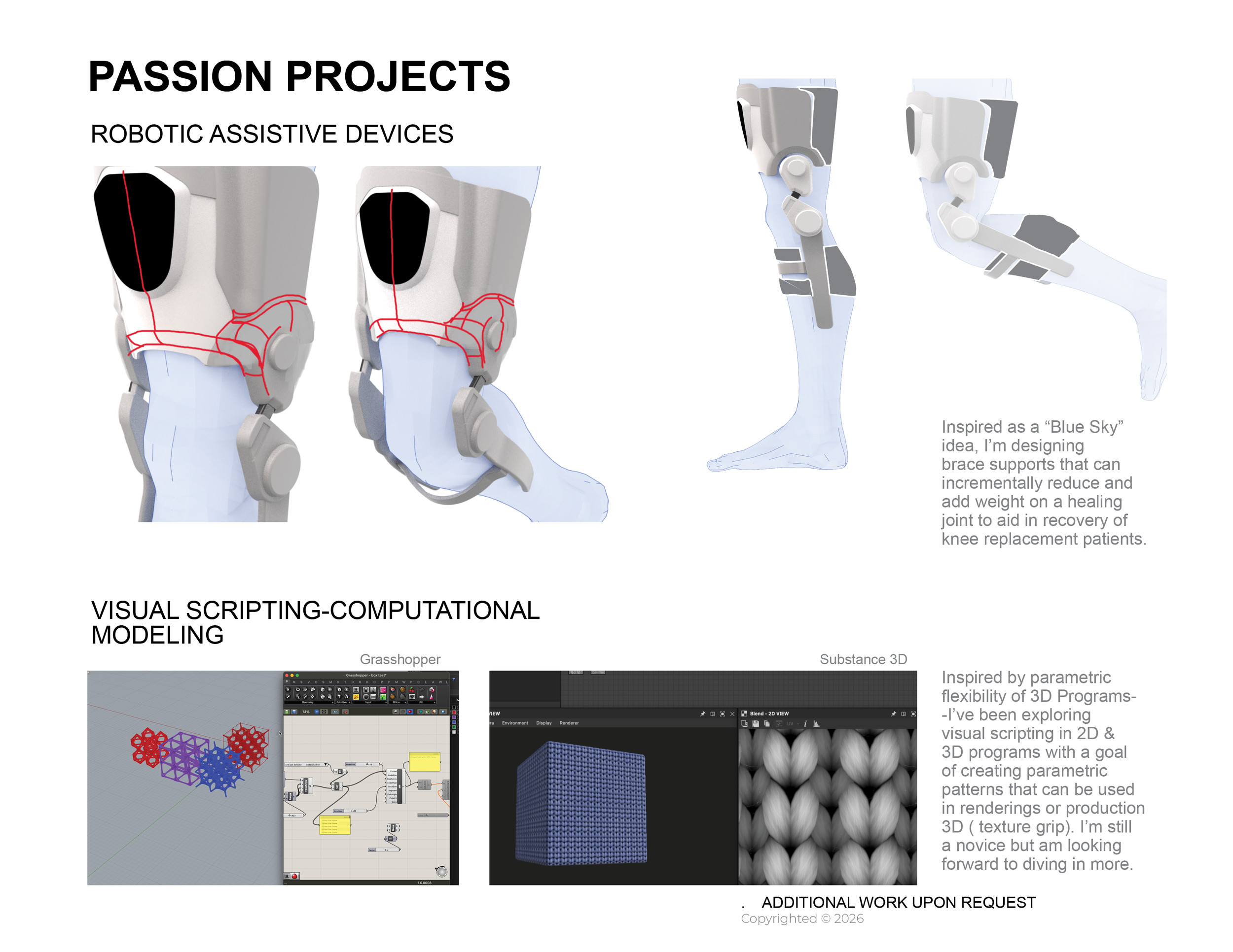 SEARFINO RESUME & PORTFOLI0 26- Industrial Design Engineering7.png