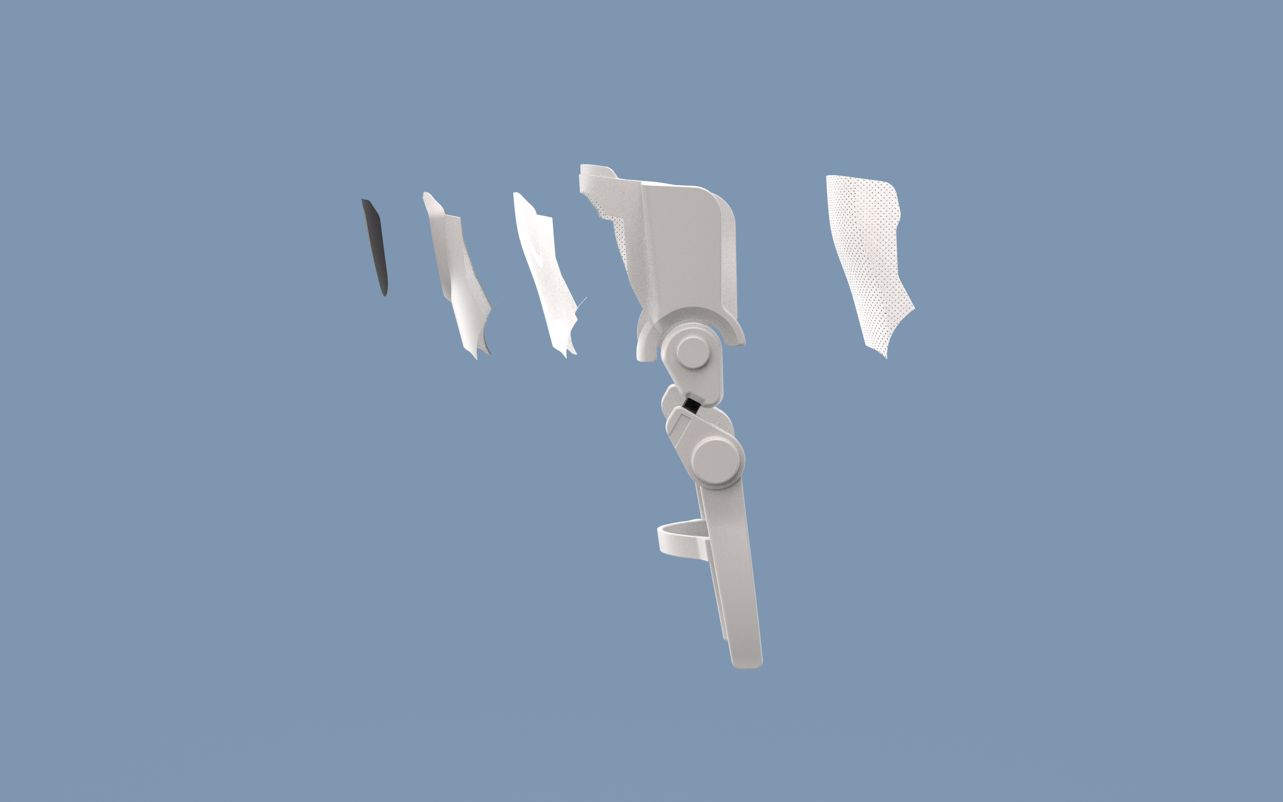 Leg Initial Render Bent.9.png