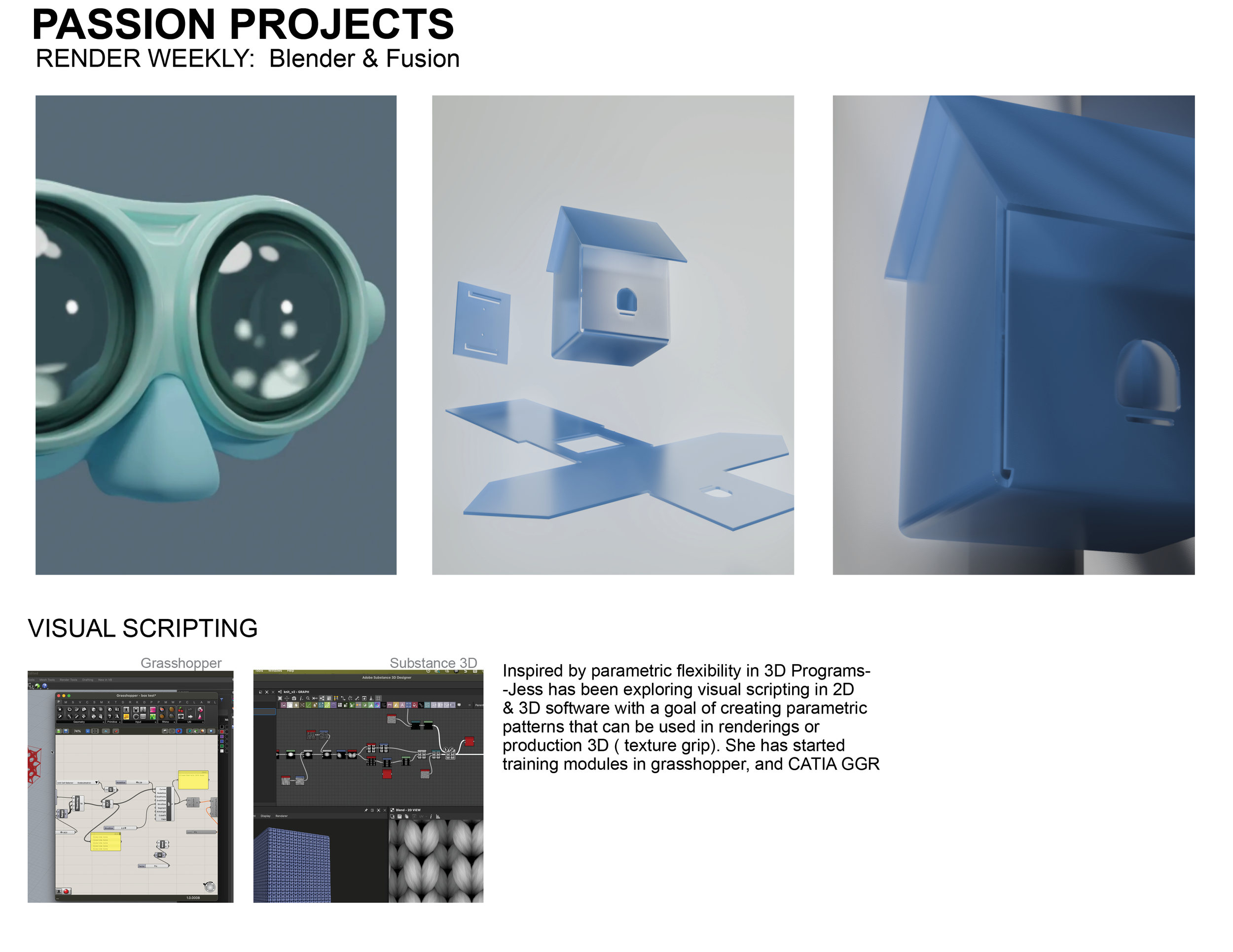 passion projects2.png