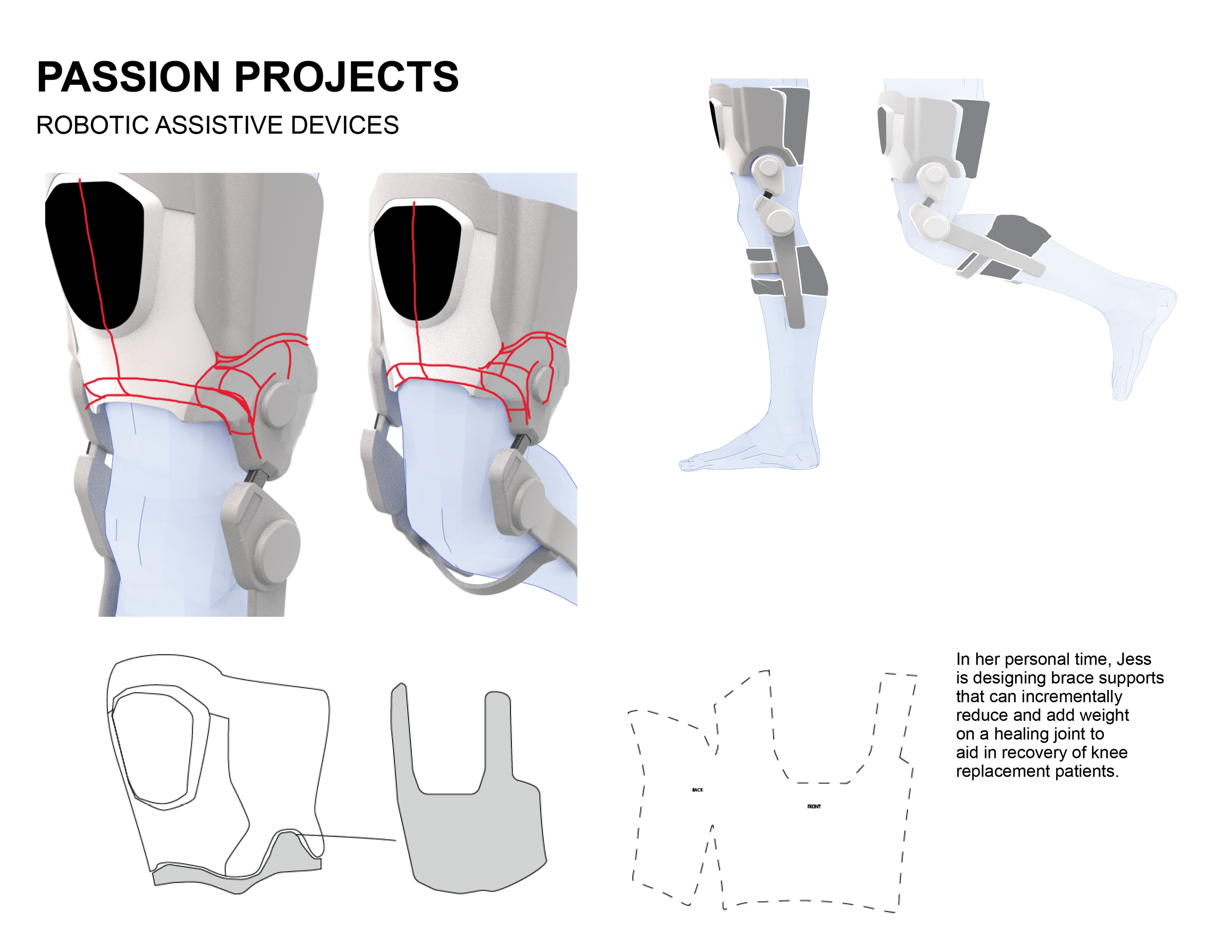 passion projects.png