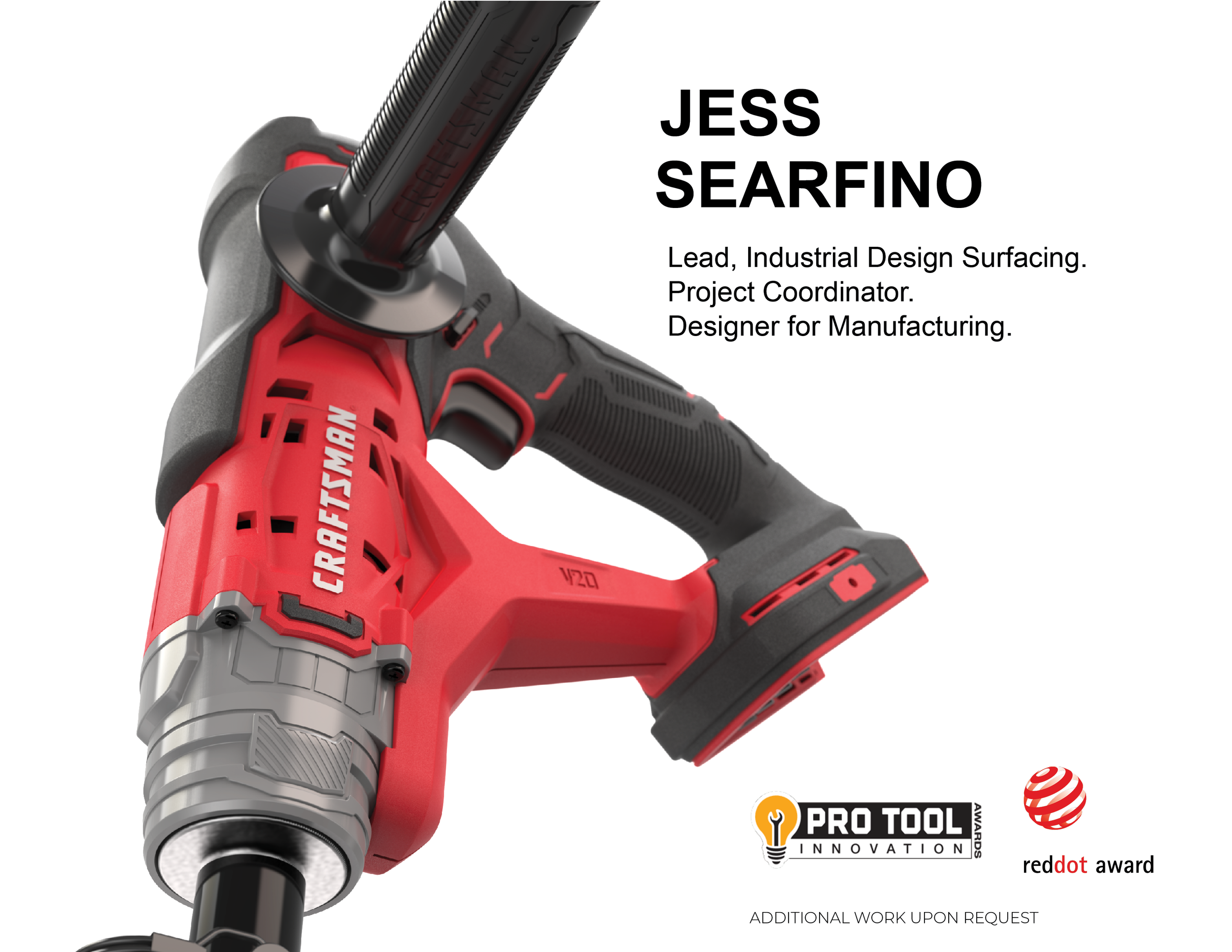 SEARFINO RESUME & PORTFOLI0 26- Industrial Design Engineering.png