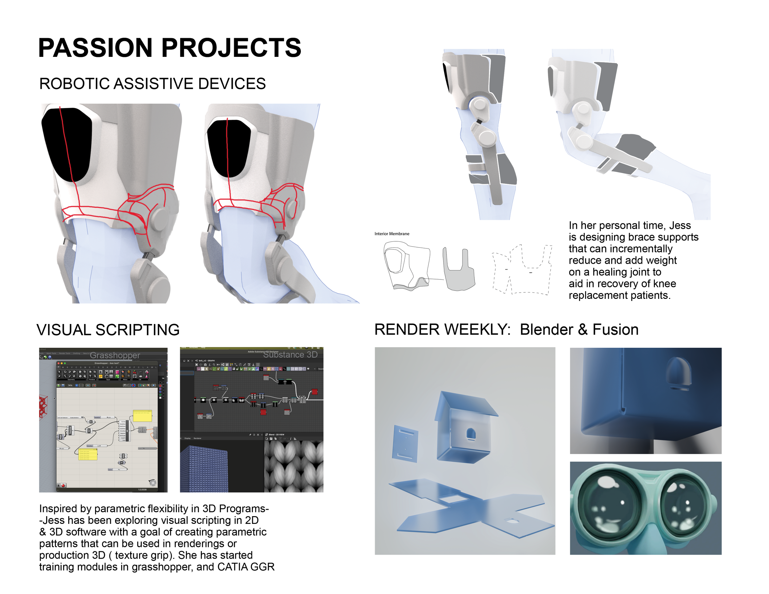 SEARFINO PORTFOLI0 26- Industrial Design Engineering- non disclosure friendly7.png