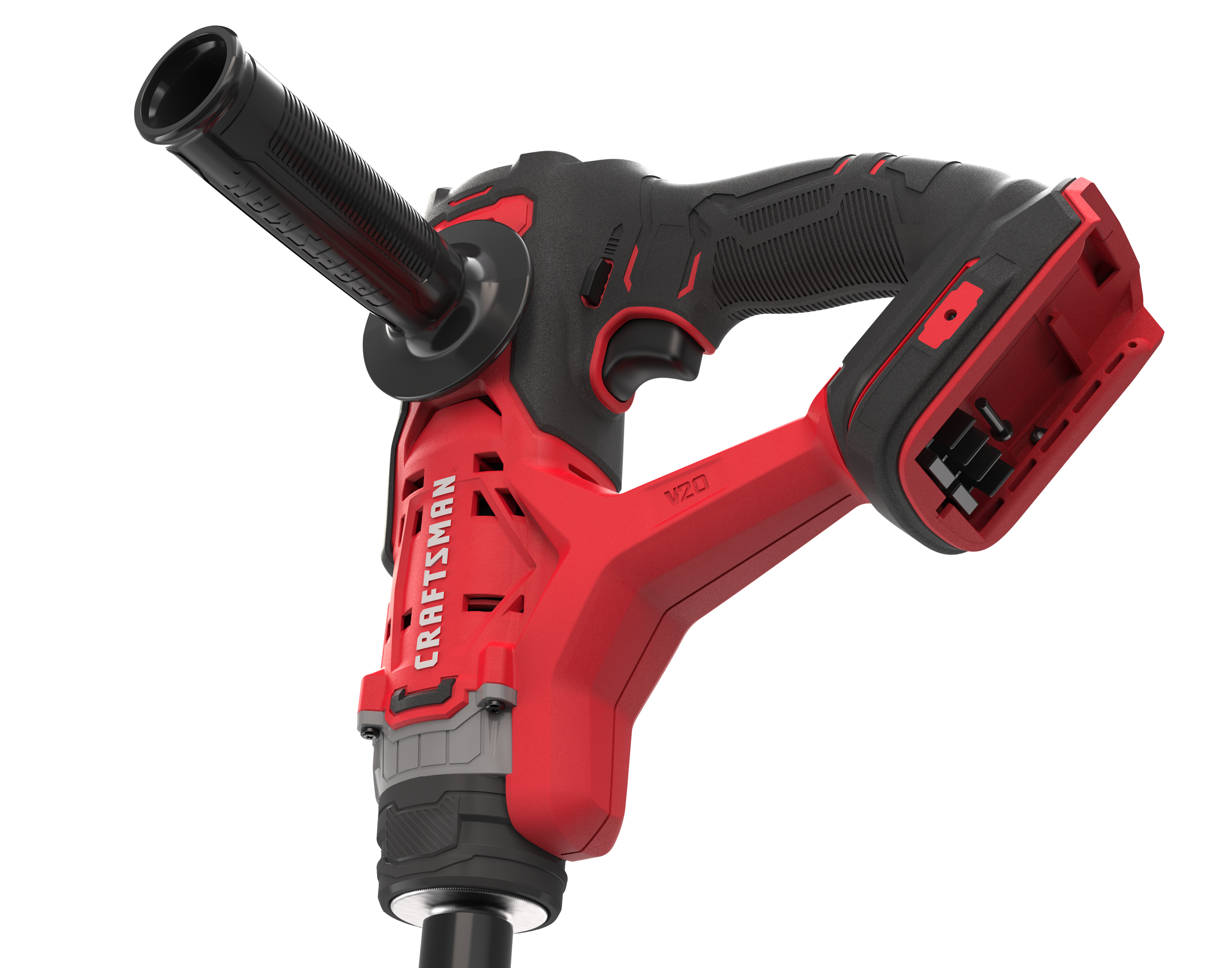 auger2.bip.40.png