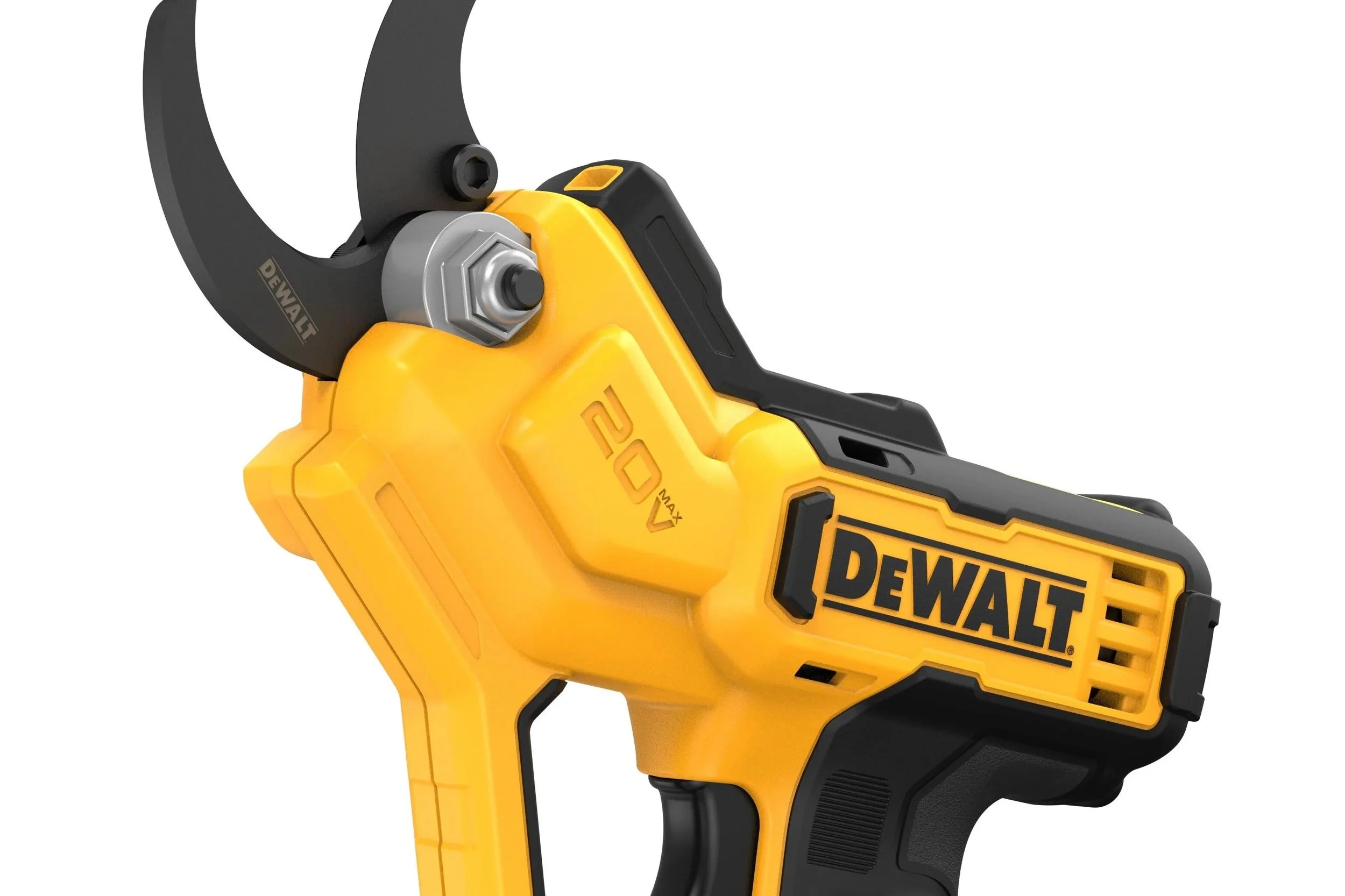 DEWALT PRUNER