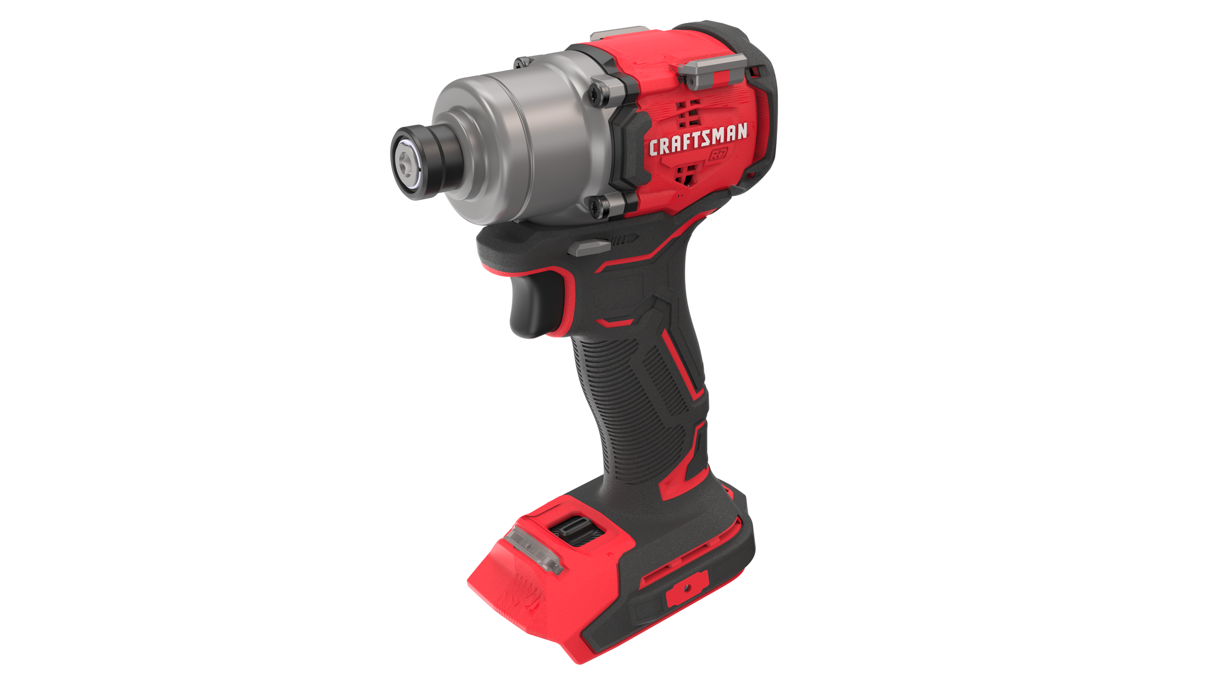 CM Impact Render in Color.61.png