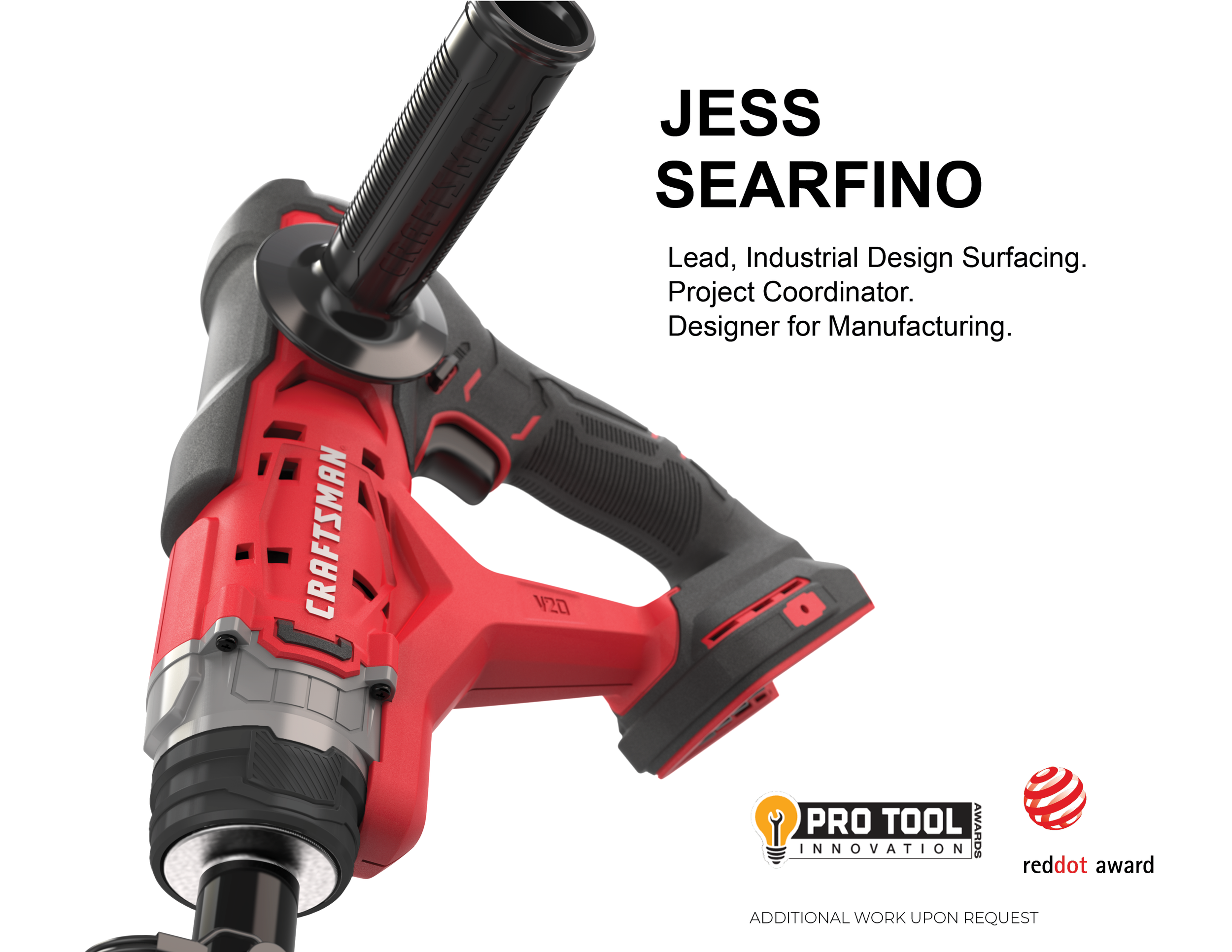 SEARFINO PORTFOLI0 26- Industrial Design Engineering.png