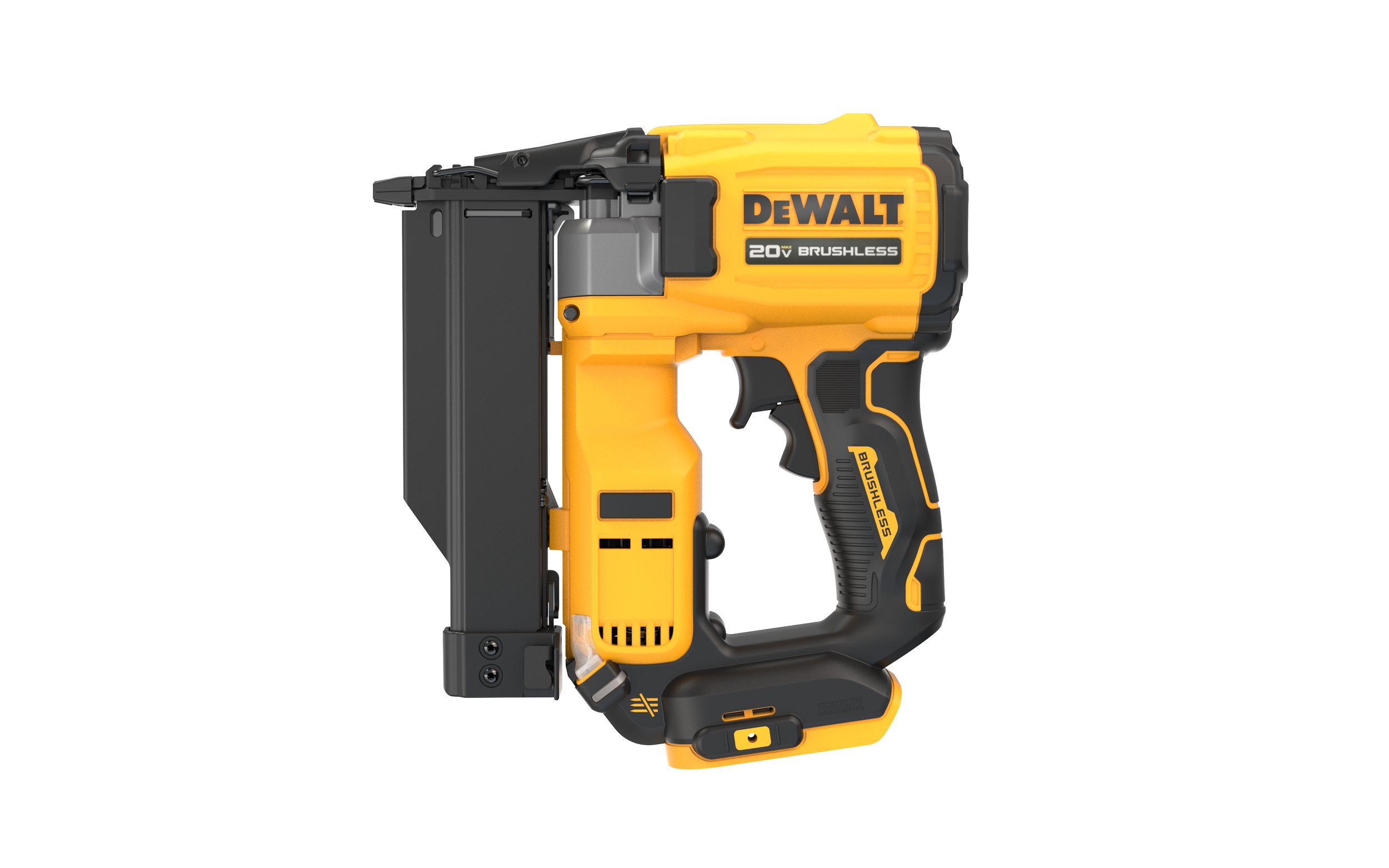 DW Pinner Color.72- with label.png