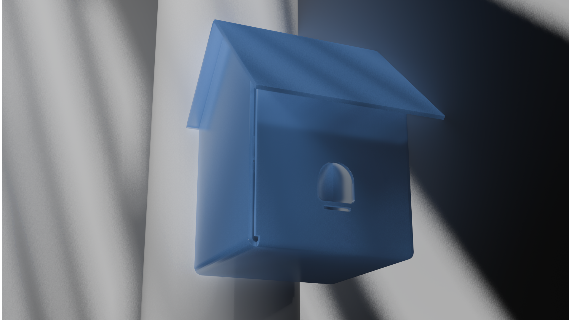Birdhouse1.png