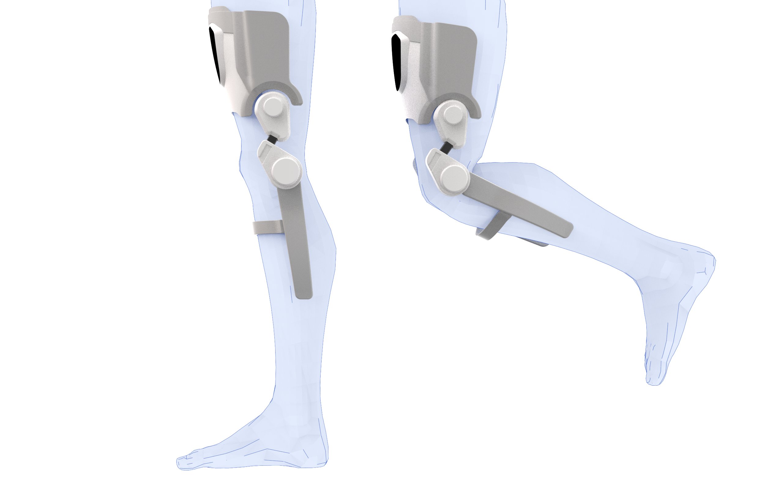 Leg Initial Render Bent.1.png