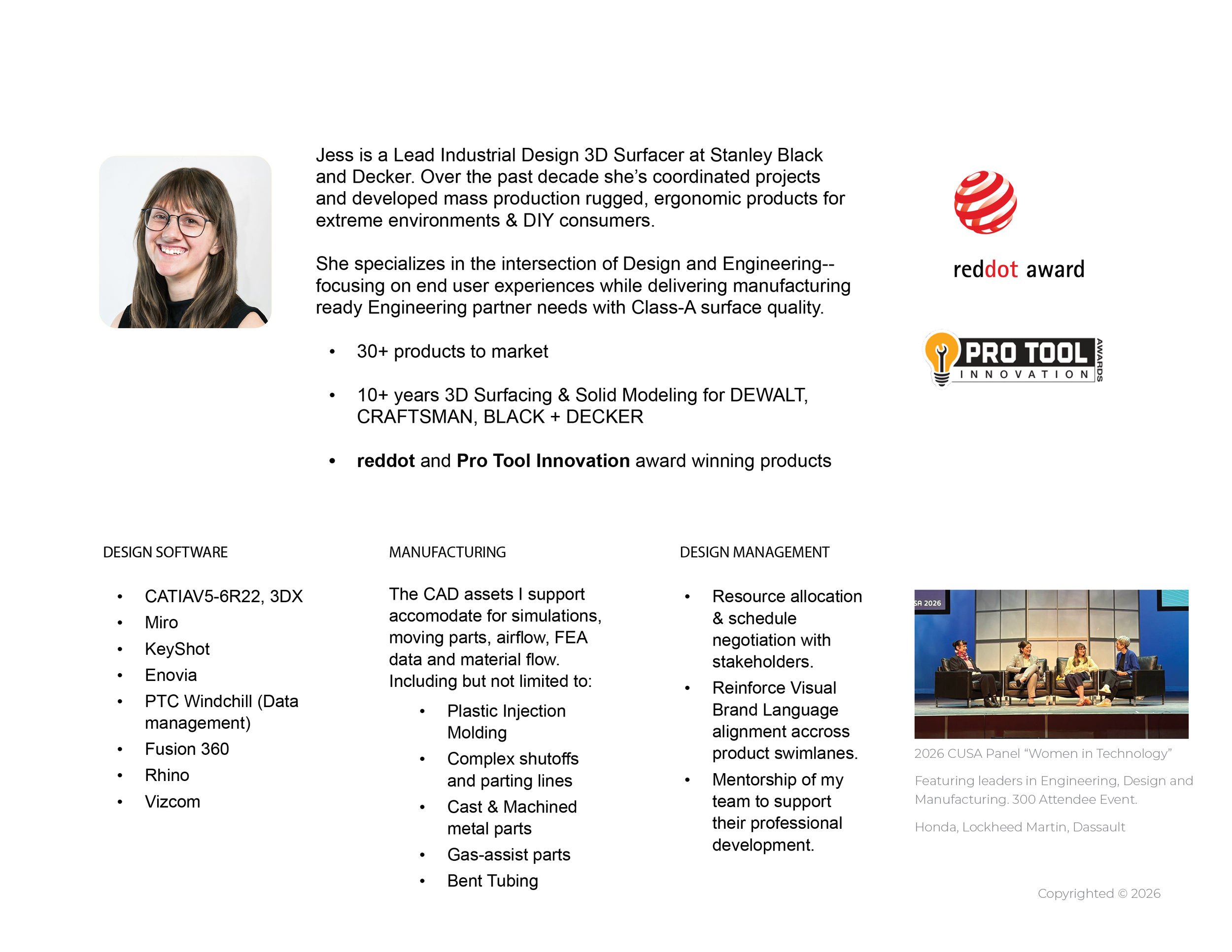 SEARFINO RESUME & PORTFOLI0 26- Industrial Design Engineering2.png