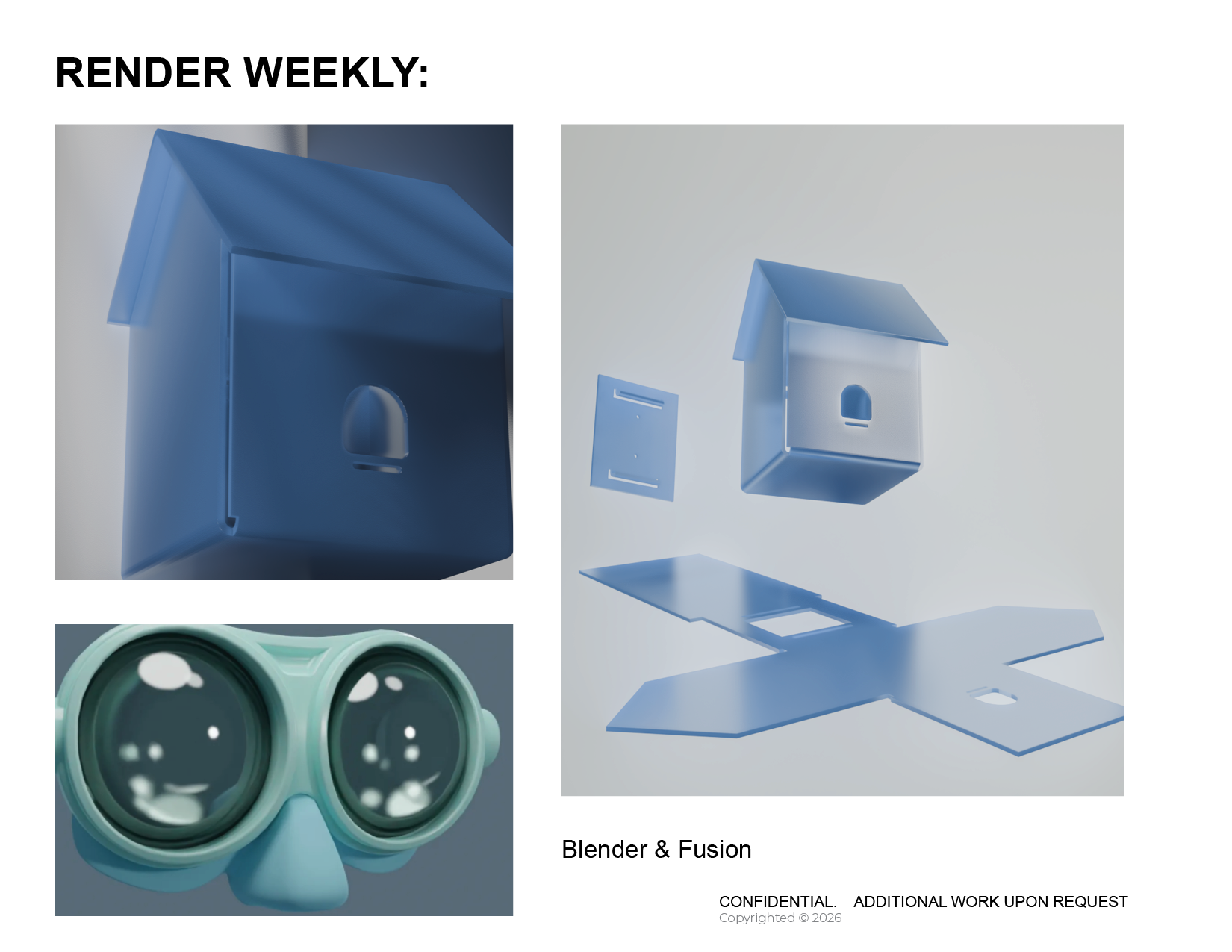 SEARFINO PORTFOLI0 26- Industrial Design Engineering3.png