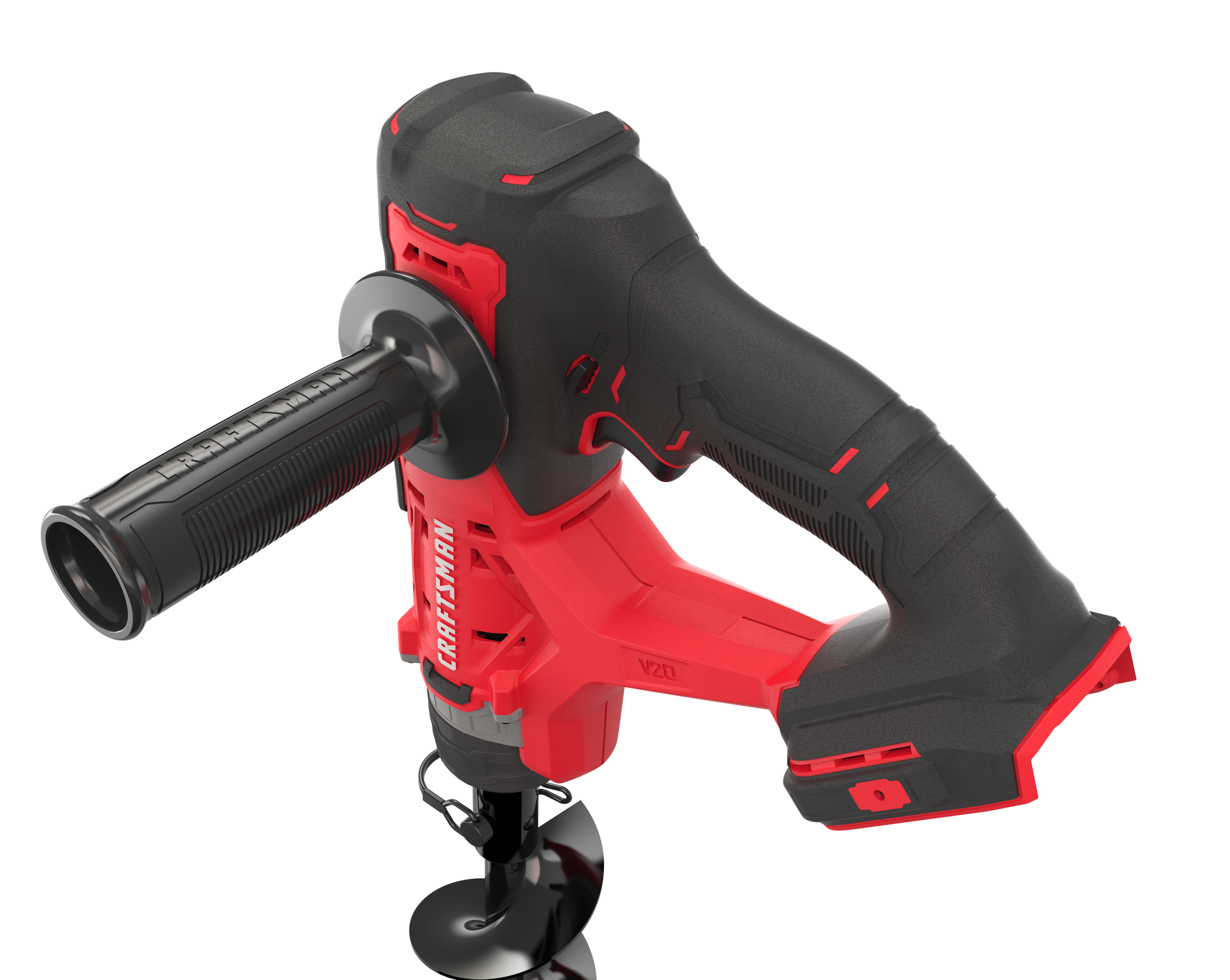 auger2.bip.38.png