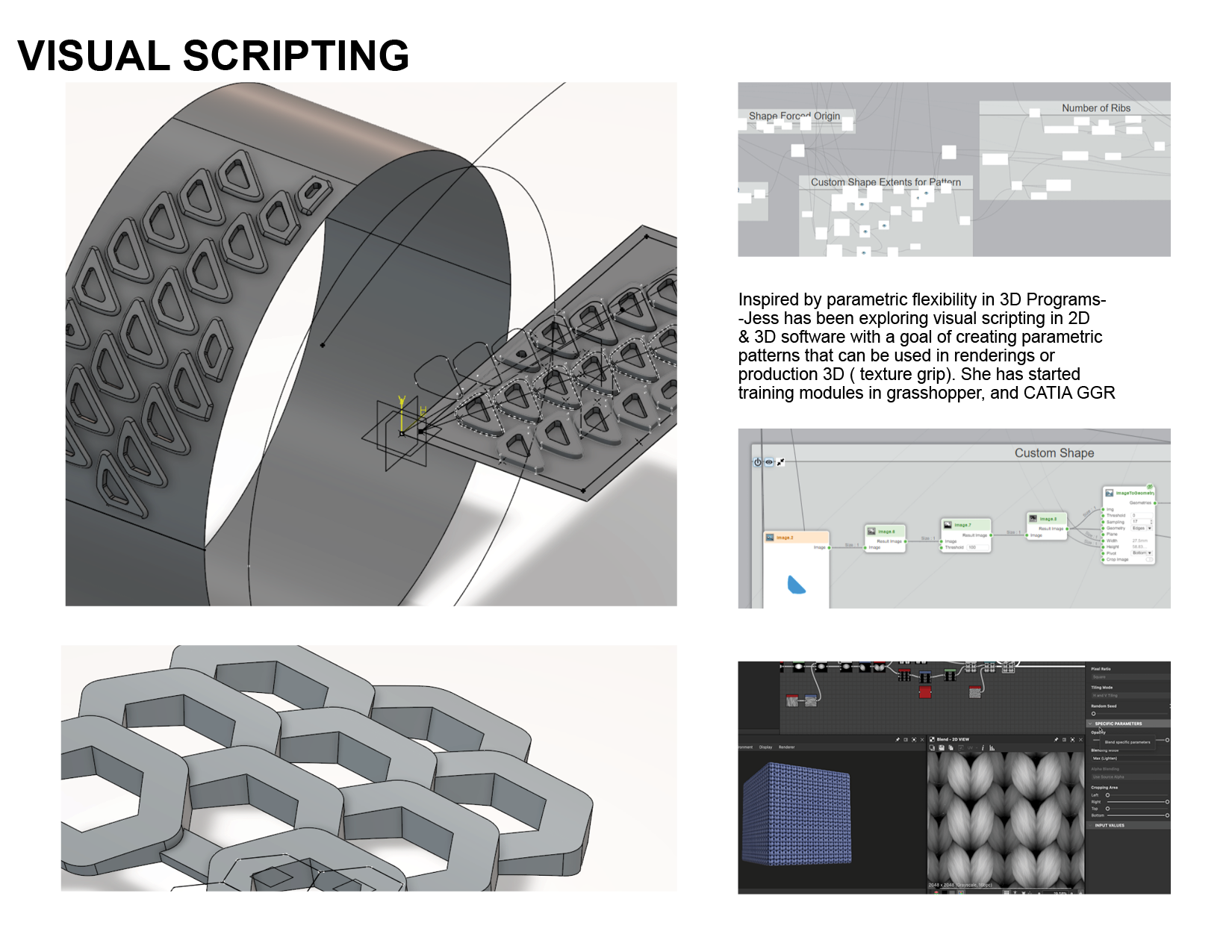 SEARFINO PORTFOLI0 26- Industrial Design Engineering2.png