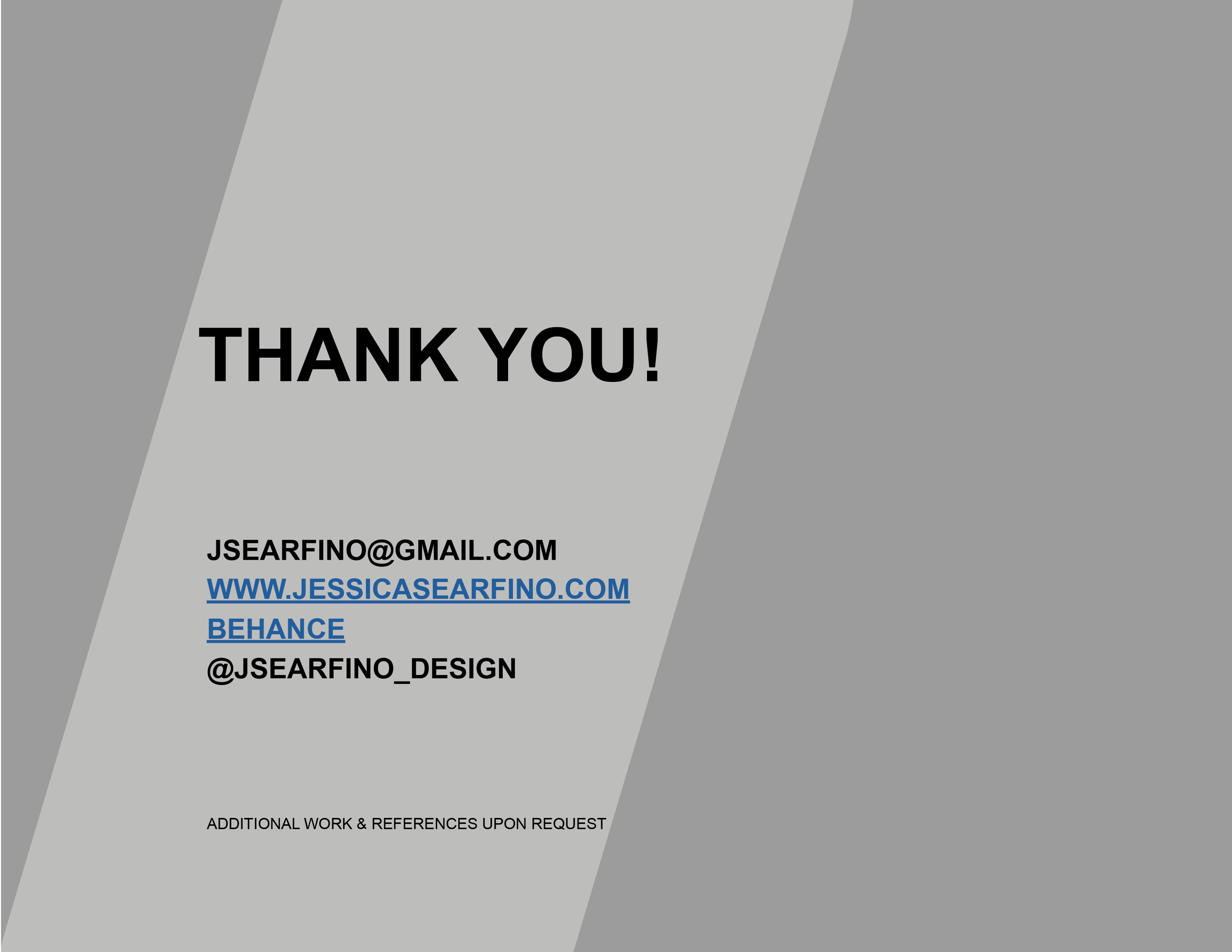 SEARFINO PORTFOLI0 26- Industrial Design Engineering- non disclosure friendly11.png