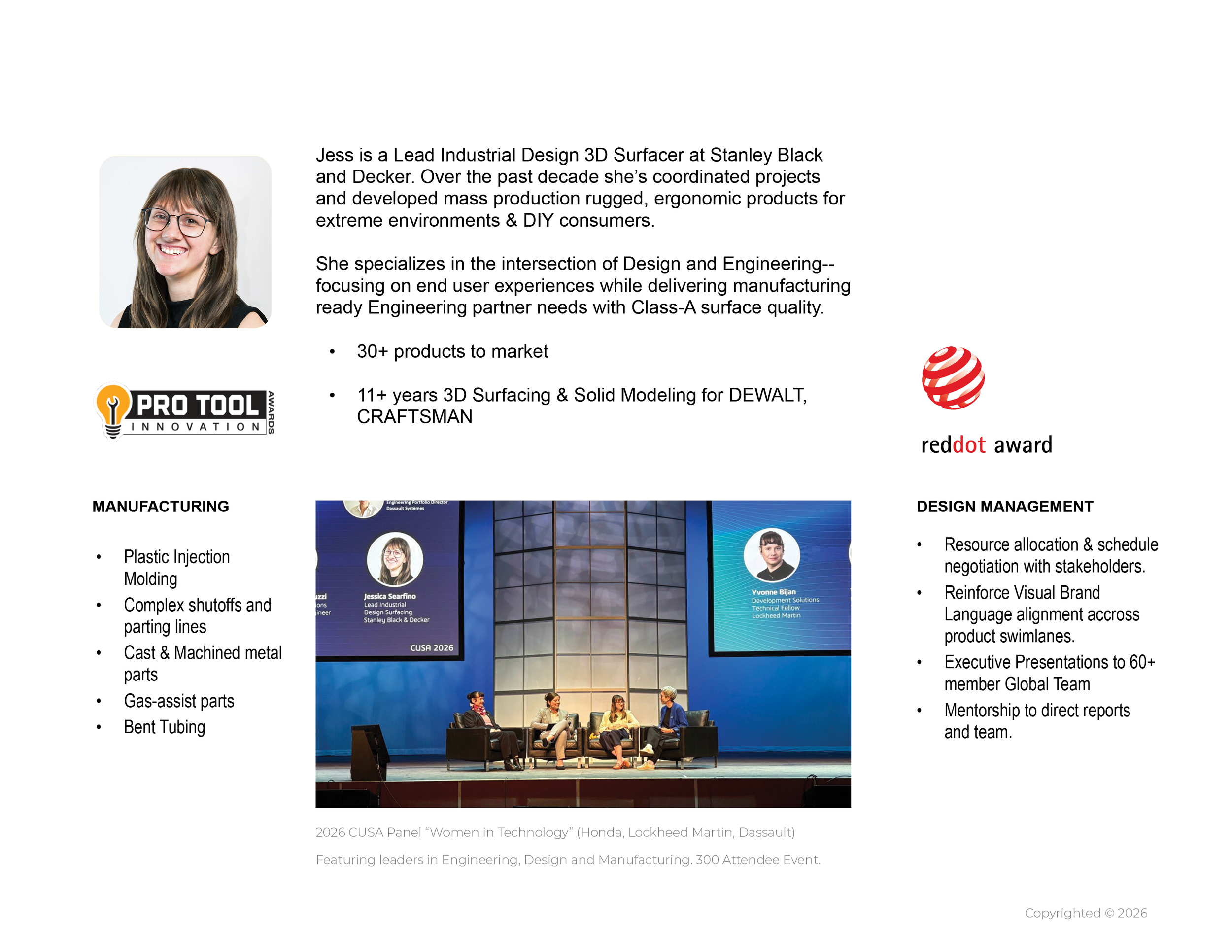 SEARFINO PORTFOLI0 26- Industrial Design Engineering- non disclosure friendly2.png