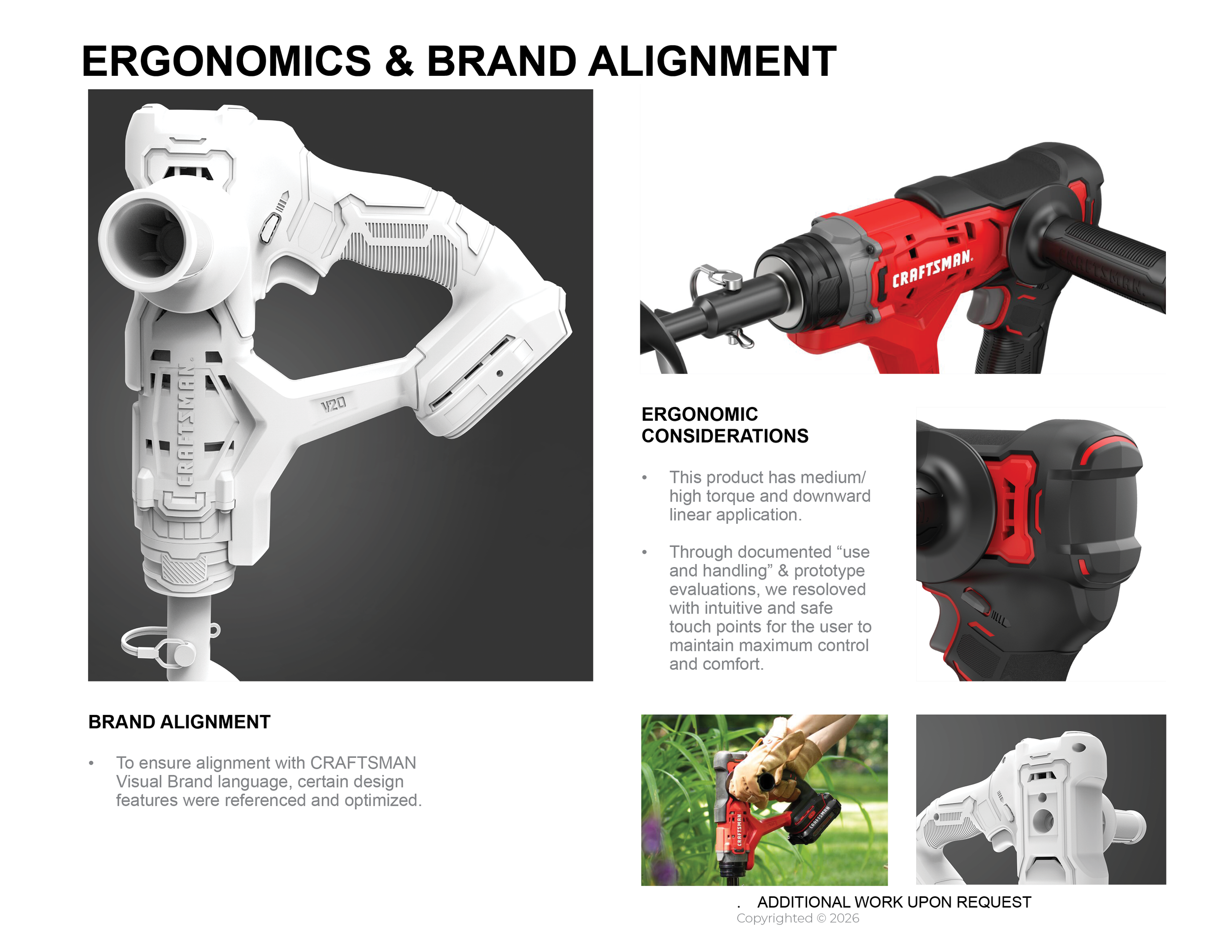 SEARFINO RESUME & PORTFOLI0 26- Industrial Design Engineering9.png