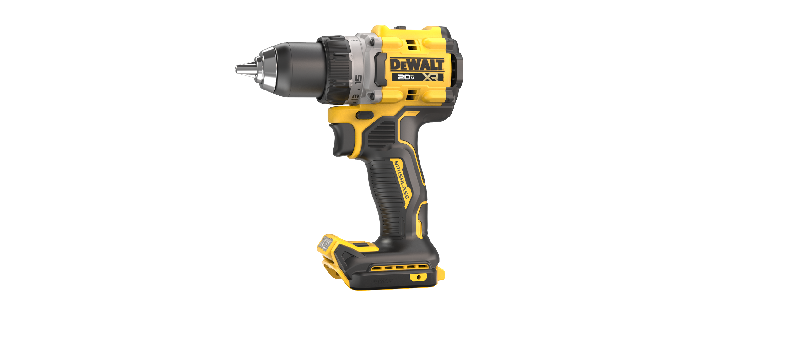 DCD800 Color Render1.20.png