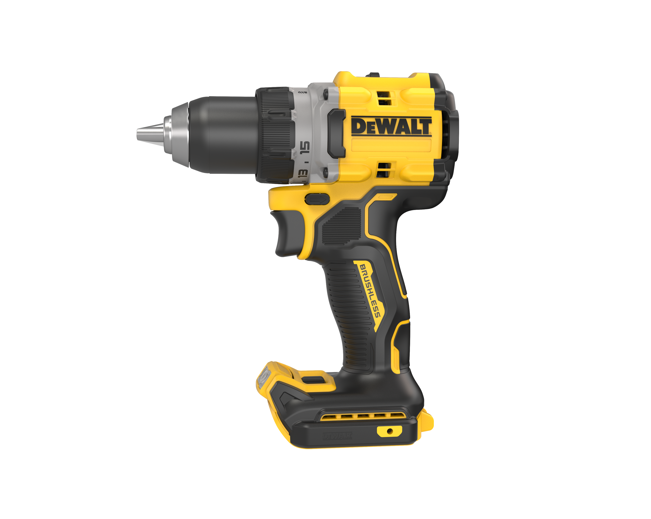 DCD800 Color Render-back1.75.png