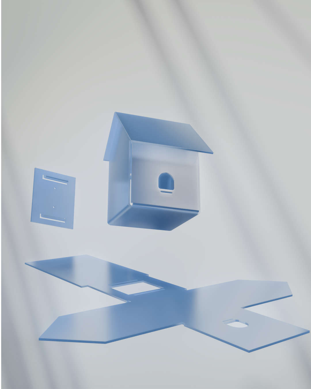 Birdhouseassembly34png.png