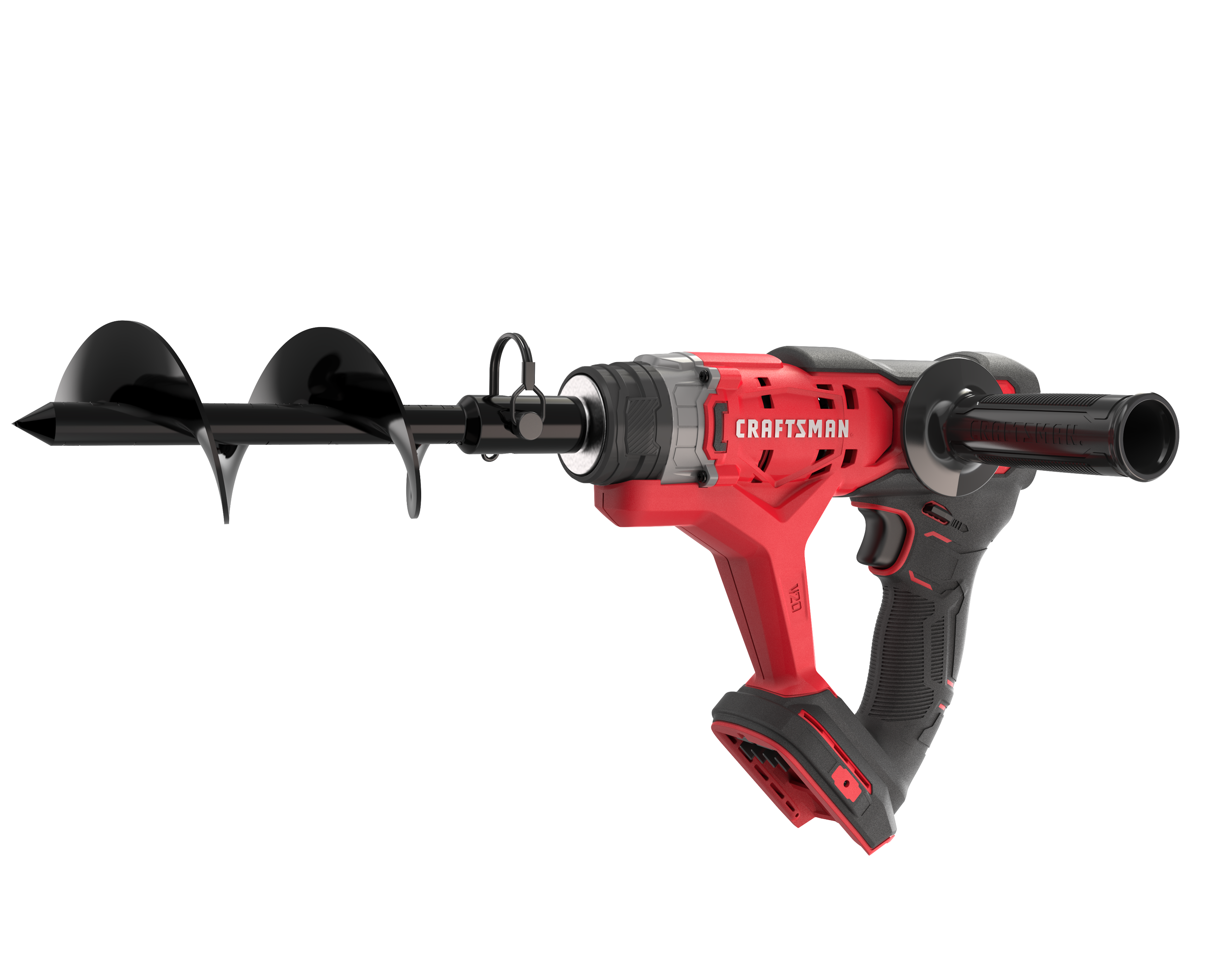 auger2.bip.png