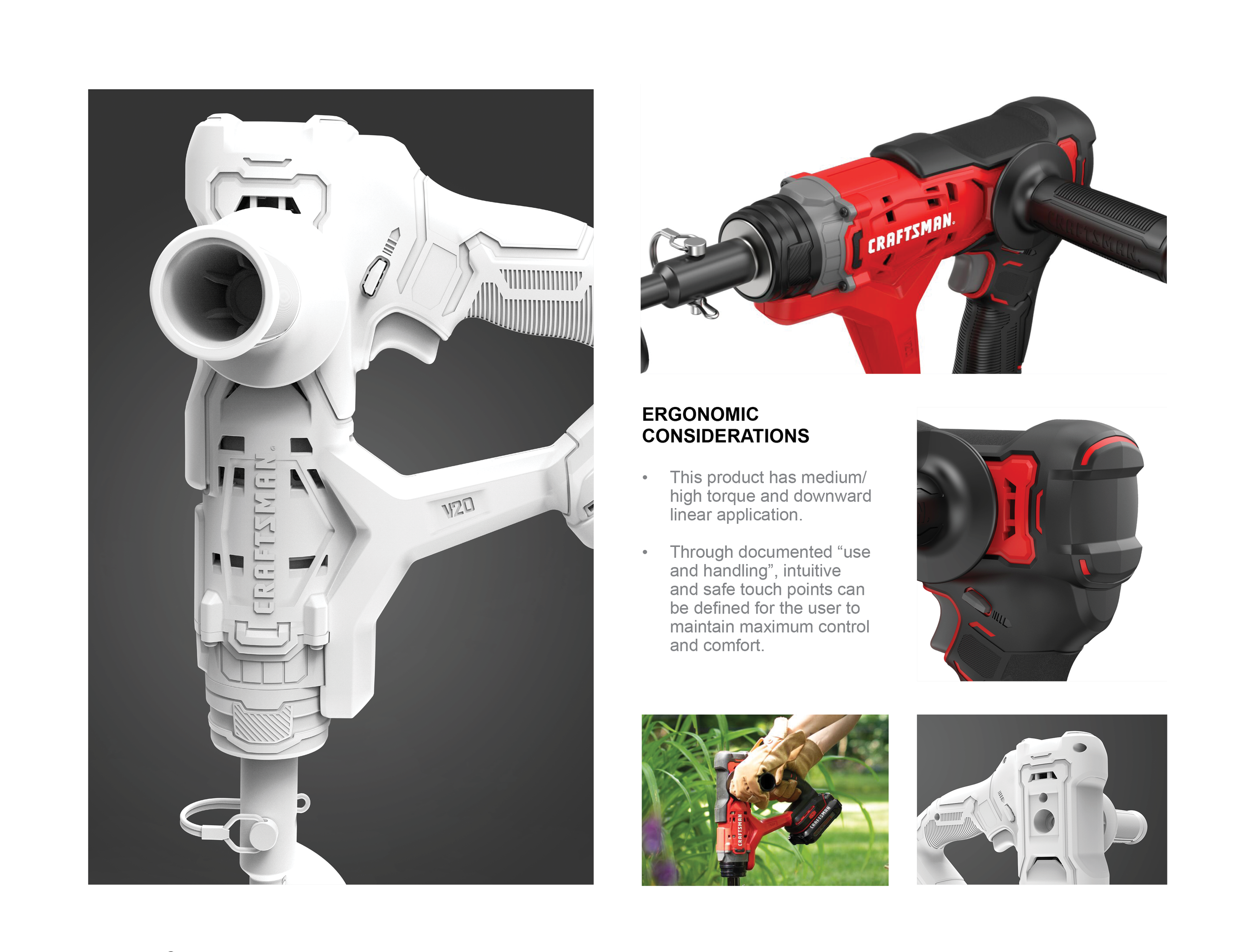 SEARFINO PORTFOLI0 26- Industrial Design Engineering- non disclosure friendly10.png