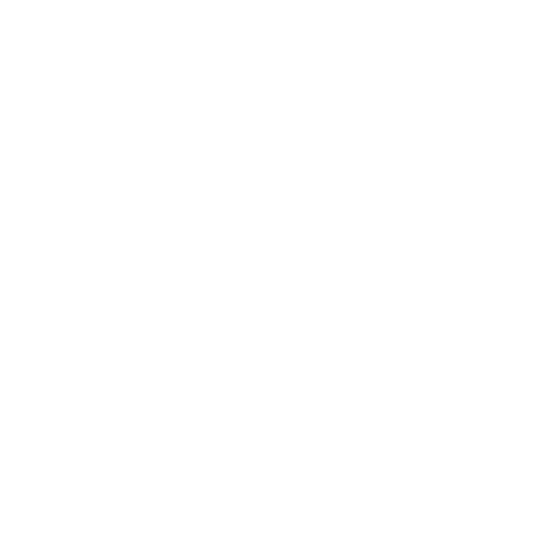 Illustration of a brain divided into two halves, with the left side representing a human brain and the right side depicting a digital or electronic circuitry pattern.
