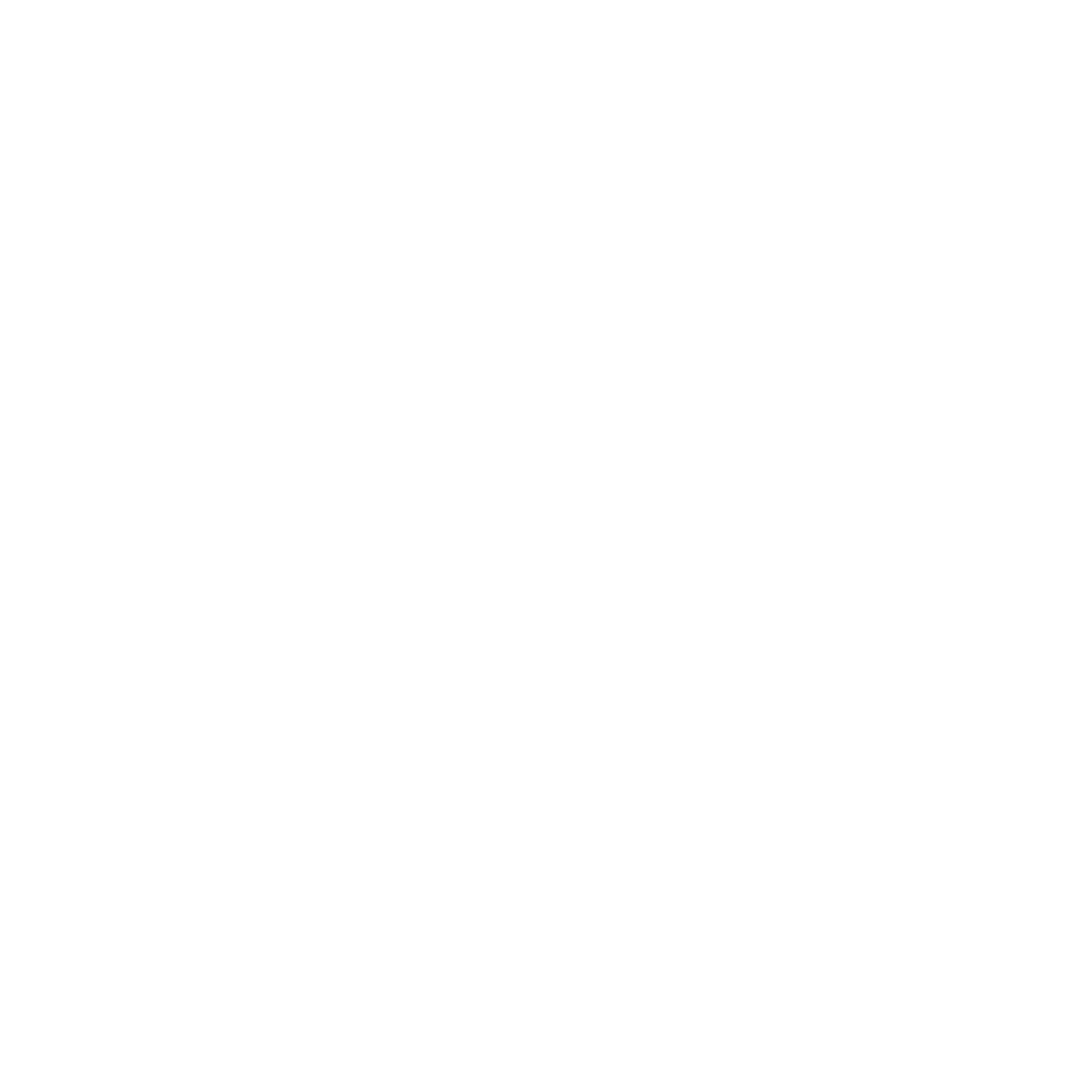 White blank square for image placeholder