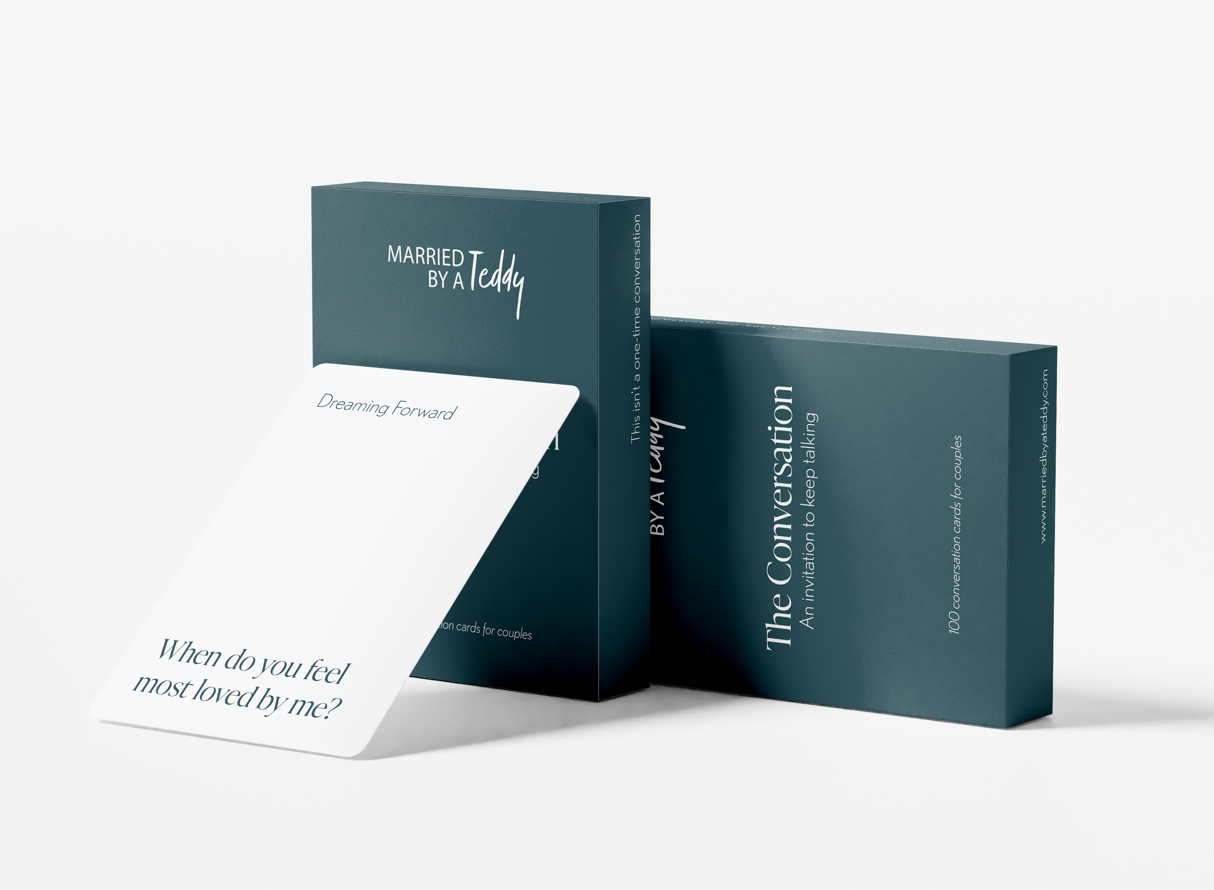 The Conversation 1272163204.png