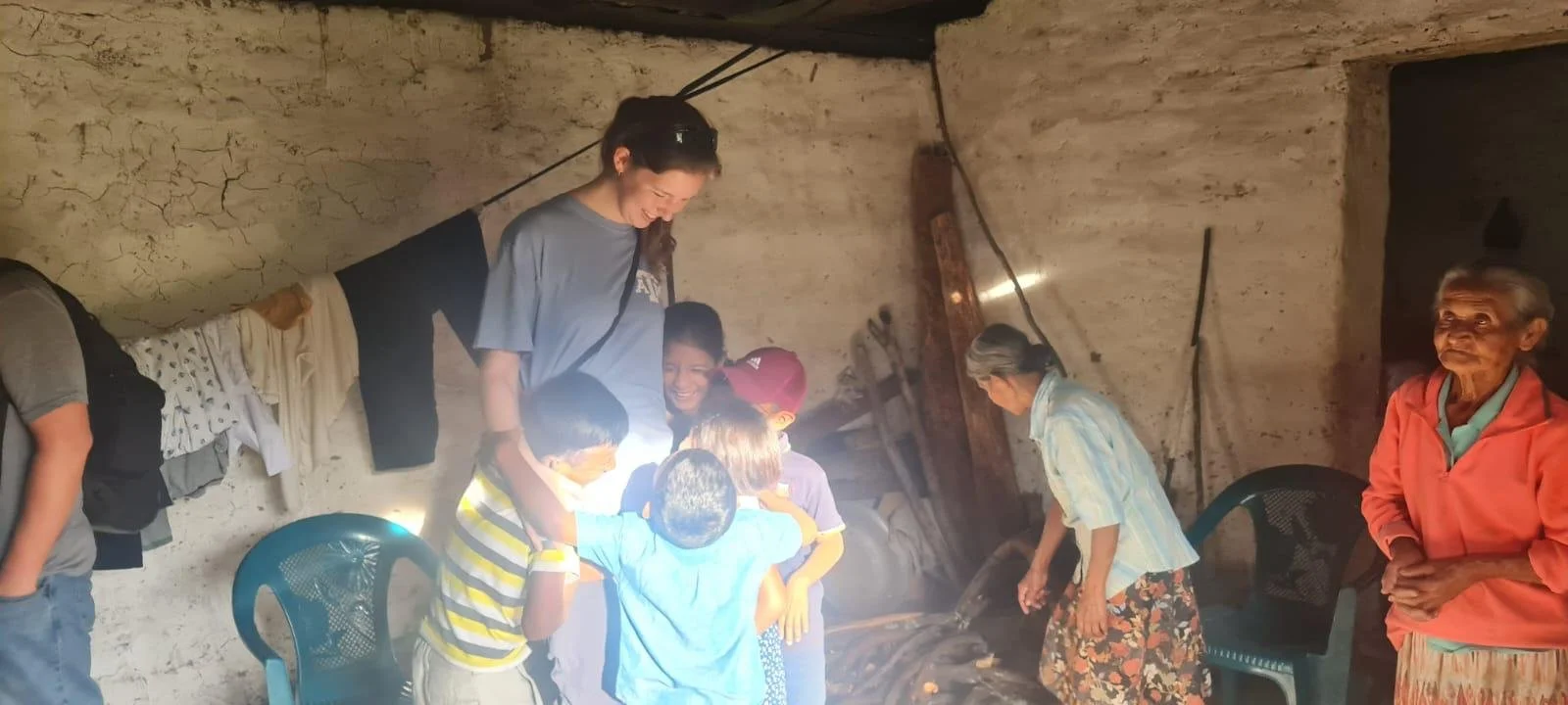 WhatsApp Image 2025-05-03 at 9.40.13 PM (2).jpeg