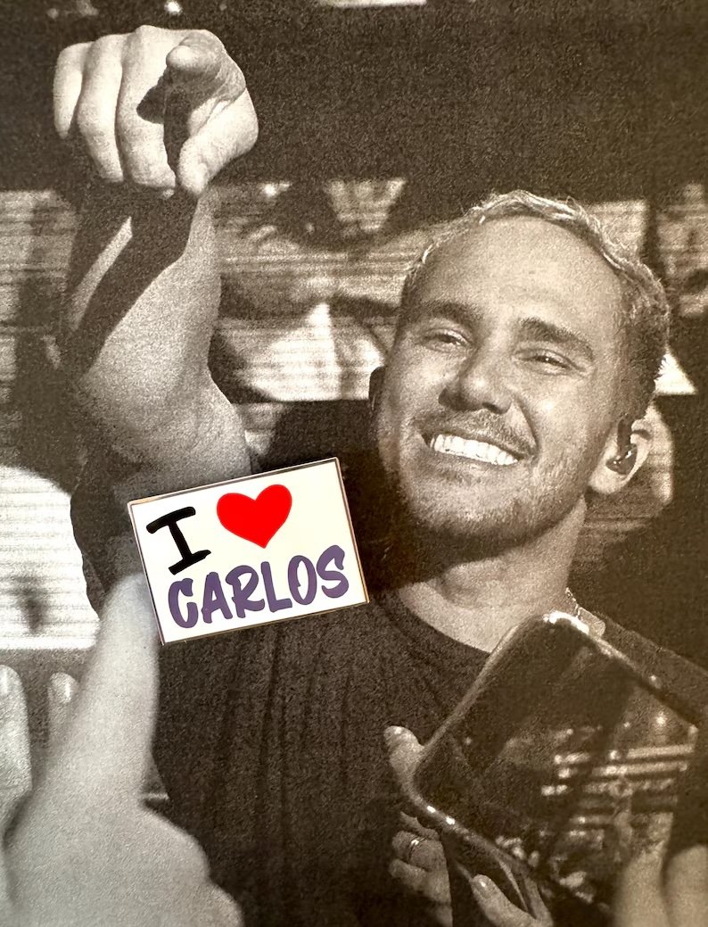 carlos.jpg